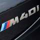 Image for article titled The 2019 BMW X4 M40i Makes The Case For Ridiculous Crossovers